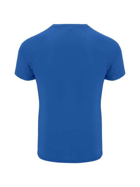 roly-t-shirt-de-sport-bahrain-manches-courtes-enfant-polyester-135-g-m2-royal-74.jpg