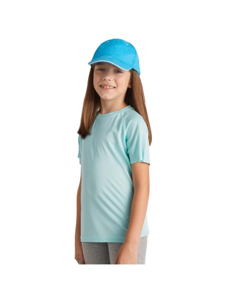 roly-t-shirt-de-sport-bahrain-manches-courtes-enfant-polyester-135-g-m2-turquoise-75.jpg
