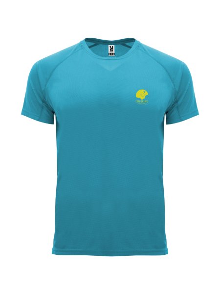 roly-t-shirt-de-sport-bahrain-manches-courtes-enfant-polyester-135-g-m2-turquoise-76.jpg
