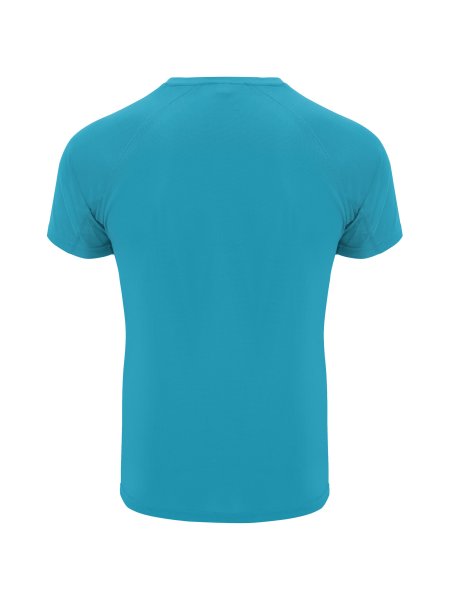 roly-t-shirt-de-sport-bahrain-manches-courtes-enfant-polyester-135-g-m2-turquoise-77.jpg