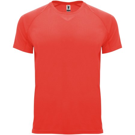 t-shirt-de-sport-bahrain-a-manches-courtes-pour-enfant-fluor-coral-28.jpg