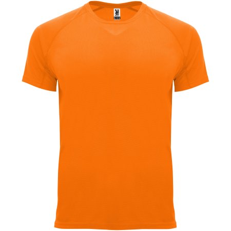 t-shirt-de-sport-bahrain-a-manches-courtes-pour-enfant-fluor-orange-32.jpg