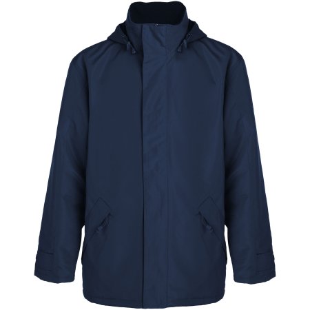  Veste Europa isolée - Pour enfant