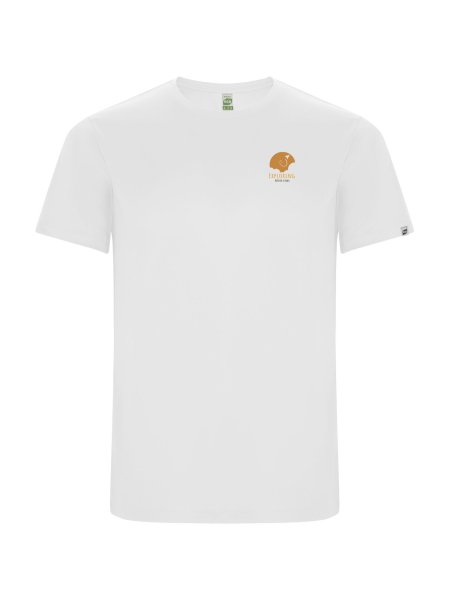 roly-t-shirt-sport-imola-manches-courtes-enfant-polyester-135-g-m2-blanc-33.jpg
