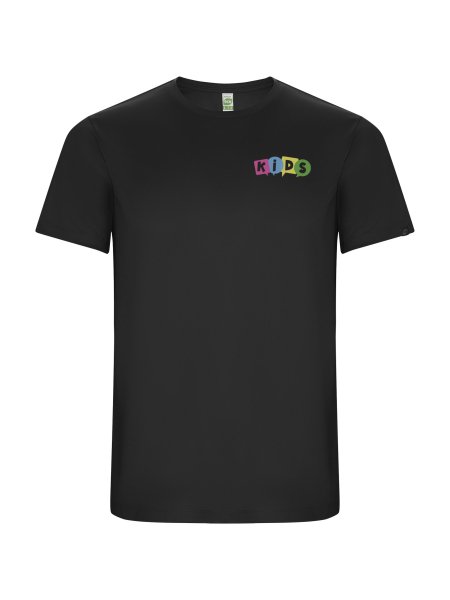 roly-t-shirt-sport-imola-manches-courtes-enfant-polyester-135-g-m2-dark-lead-51.jpg