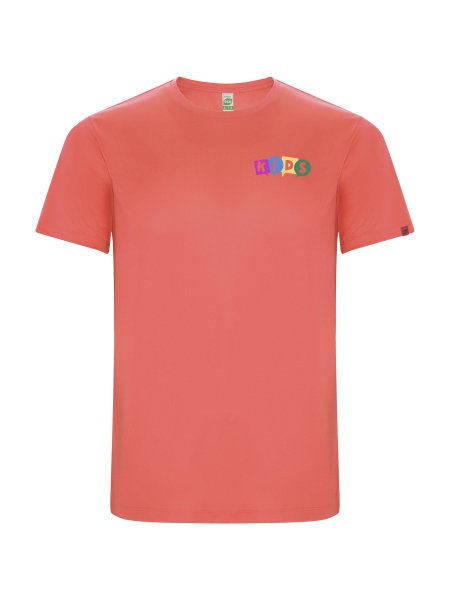 roly-t-shirt-sport-imola-manches-courtes-enfant-polyester-135-g-m2-fluor-coral-36.jpg