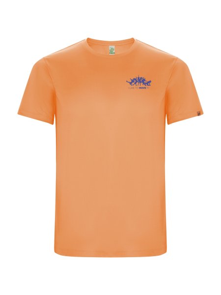 roly-t-shirt-sport-imola-manches-courtes-enfant-polyester-135-g-m2-fluor-orange-45.jpg