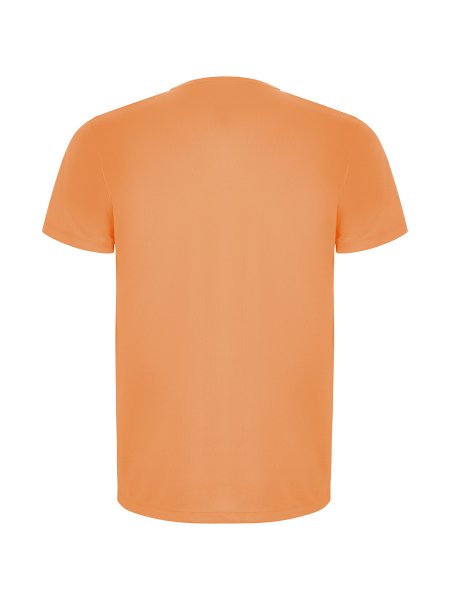 roly-t-shirt-sport-imola-manches-courtes-enfant-polyester-135-g-m2-fluor-orange-46.jpg