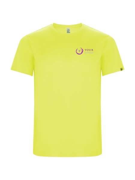 roly-t-shirt-sport-imola-manches-courtes-enfant-polyester-135-g-m2-fluor-yellow-28.jpg
