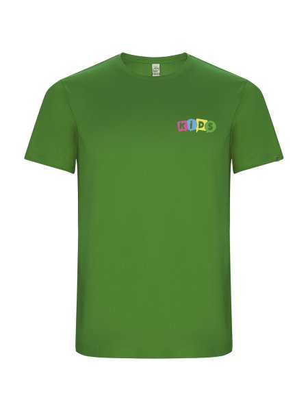 roly-t-shirt-sport-imola-manches-courtes-enfant-polyester-135-g-m2-green-fern-71.jpg