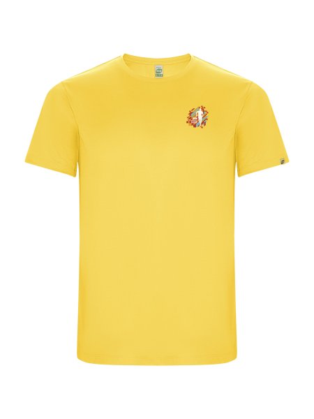 roly-t-shirt-sport-imola-manches-courtes-enfant-polyester-135-g-m2-jaune-25.jpg