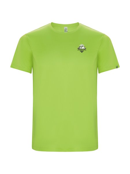roly-t-shirt-sport-imola-manches-courtes-enfant-polyester-135-g-m2-lime-green-lime-39.jpg