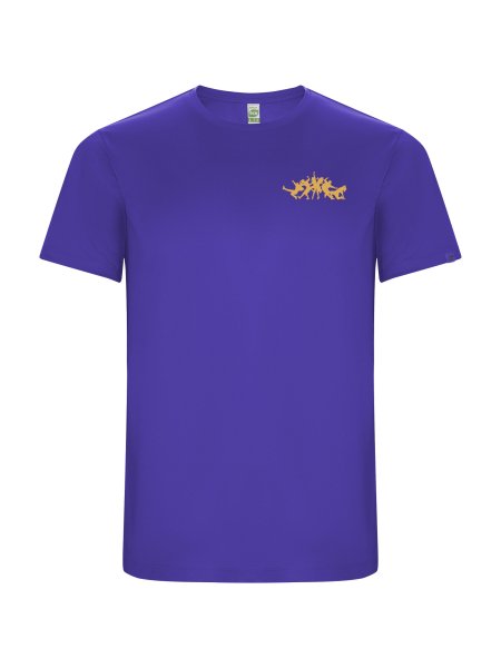 roly-t-shirt-sport-imola-manches-courtes-enfant-polyester-135-g-m2-mauve-42.jpg