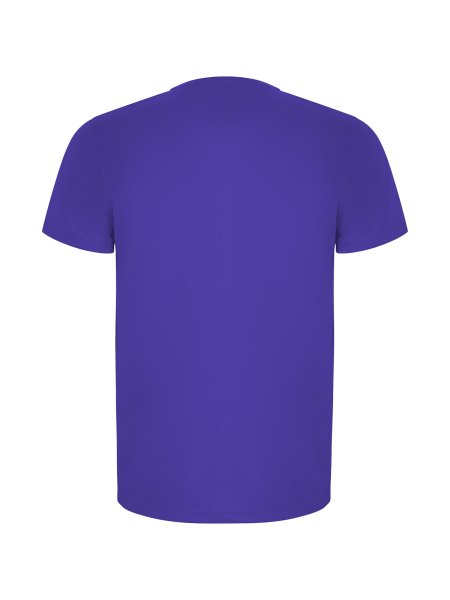 roly-t-shirt-sport-imola-manches-courtes-enfant-polyester-135-g-m2-mauve-43.jpg