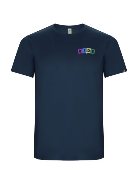 roly-t-shirt-sport-imola-manches-courtes-enfant-polyester-135-g-m2-navy-blue-30.jpg
