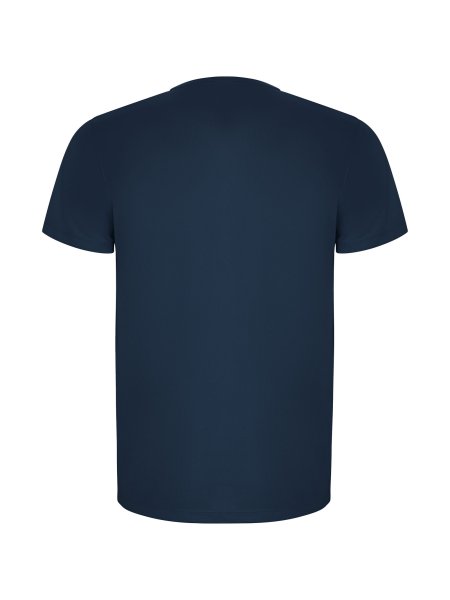 roly-t-shirt-sport-imola-manches-courtes-enfant-polyester-135-g-m2-navy-blue-31.jpg