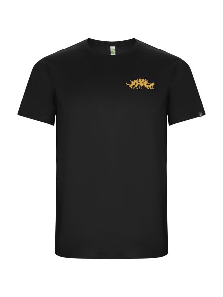 roly-t-shirt-sport-imola-manches-courtes-enfant-polyester-135-g-m2-noir-48.jpg