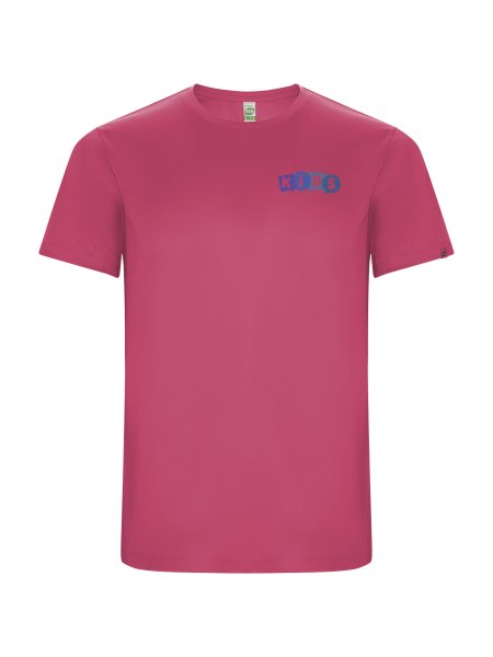 roly-t-shirt-sport-imola-manches-courtes-enfant-polyester-135-g-m2-pink-fluor-57.jpg