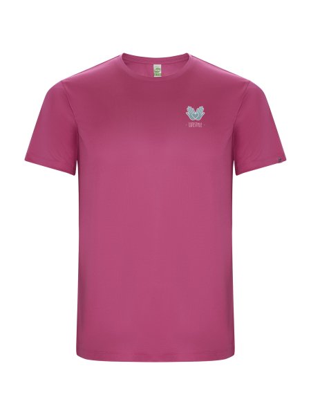 roly-t-shirt-sport-imola-manches-courtes-enfant-polyester-135-g-m2-rossette-59.jpg
