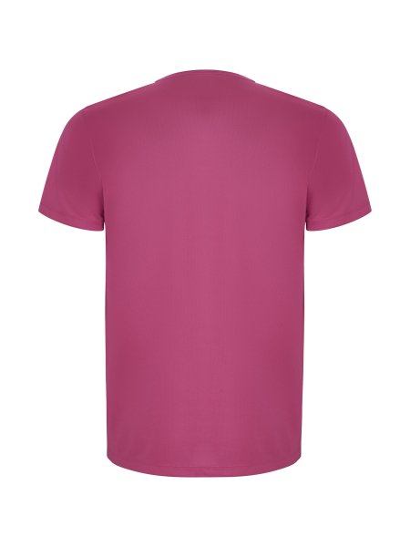 roly-t-shirt-sport-imola-manches-courtes-enfant-polyester-135-g-m2-rossette-60.jpg