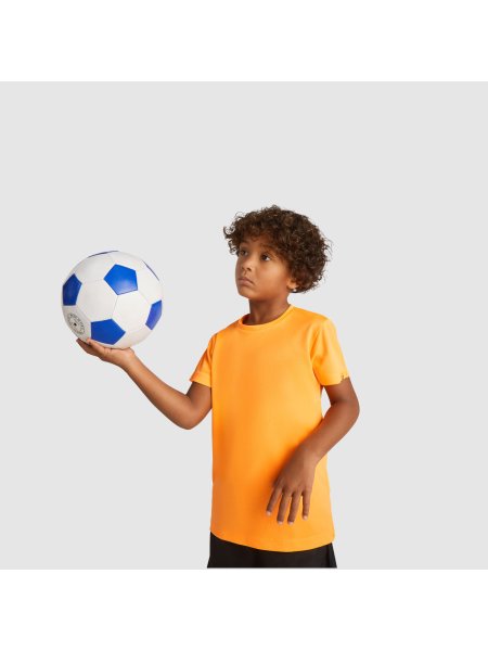 roly-t-shirt-sport-imola-manches-courtes-enfant-polyester-135-g-m2-rouge-53.jpg