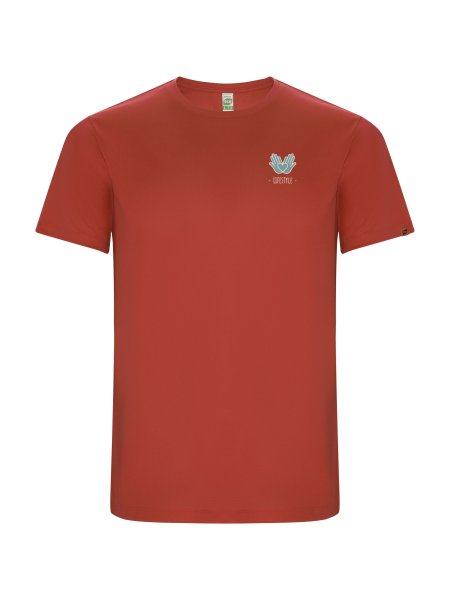 roly-t-shirt-sport-imola-manches-courtes-enfant-polyester-135-g-m2-rouge-54.jpg