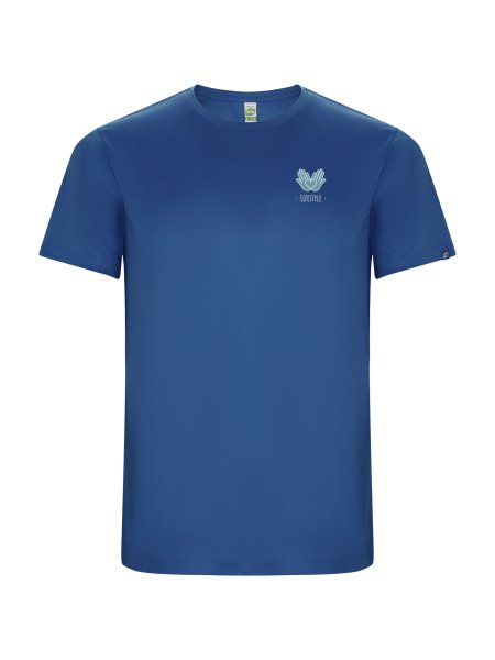 roly-t-shirt-sport-imola-manches-courtes-enfant-polyester-135-g-m2-royal-62.jpg