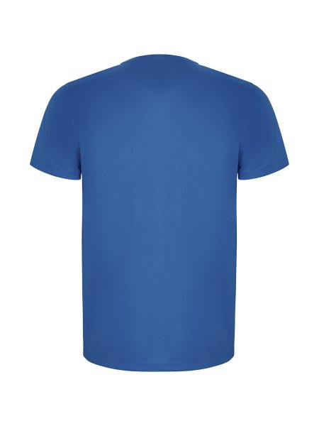 roly-t-shirt-sport-imola-manches-courtes-enfant-polyester-135-g-m2-royal-63.jpg
