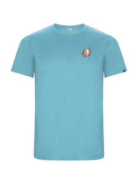 roly-t-shirt-sport-imola-manches-courtes-enfant-polyester-135-g-m2-turquoise-65.jpg