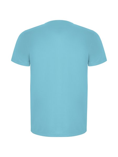 roly-t-shirt-sport-imola-manches-courtes-enfant-polyester-135-g-m2-turquoise-66.jpg