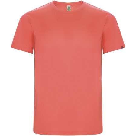 t-shirt-sport-imola-a-manches-courtes-pour-enfant-fluor-coral-22.jpg