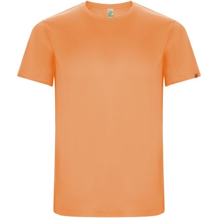 t-shirt-sport-imola-a-manches-courtes-pour-enfant-fluor-orange-25.jpg