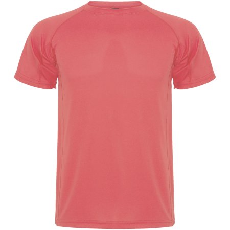t-shirt-sport-montecarlo-a-manches-courtes-pour-enfant-fluor-coral-20.jpg