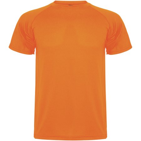 t-shirt-sport-montecarlo-a-manches-courtes-pour-enfant-fluor-orange-23.jpg