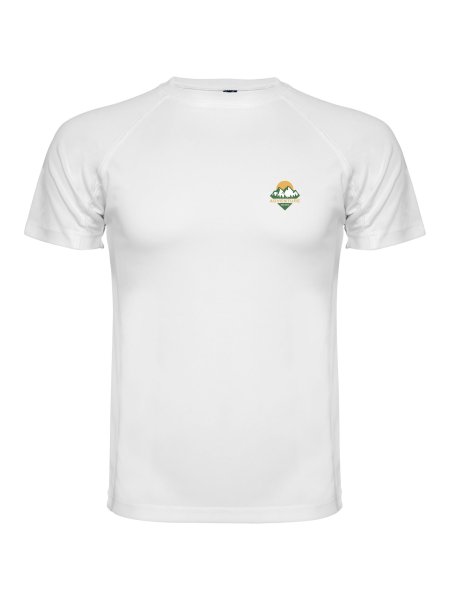 t-shirt-sport-montecarlo-manches-courtes-enfant-polyester-150-g-m2-blanc-29.jpg