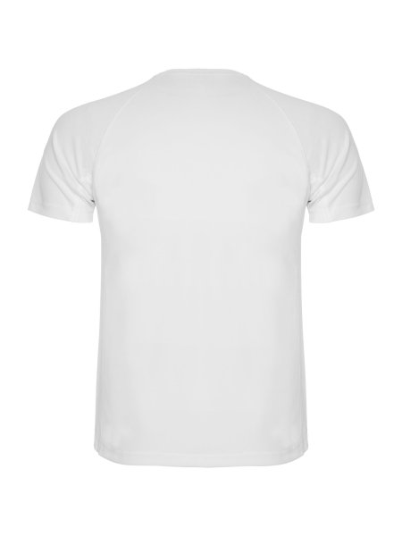 t-shirt-sport-montecarlo-manches-courtes-enfant-polyester-150-g-m2-blanc-30.jpg