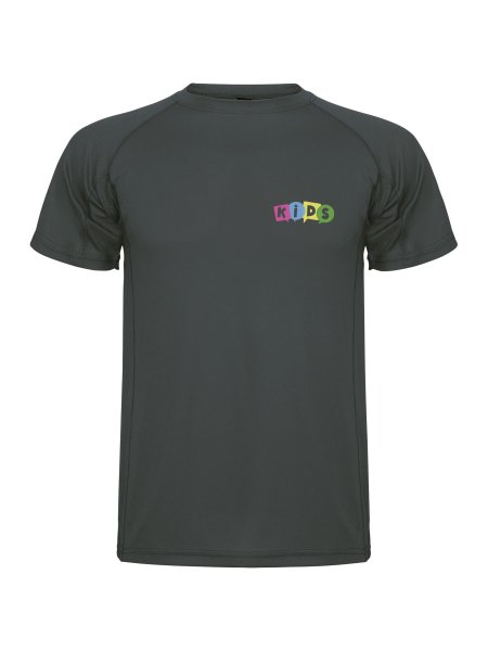 t-shirt-sport-montecarlo-manches-courtes-enfant-polyester-150-g-m2-dark-lead-47.jpg