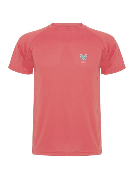 t-shirt-sport-montecarlo-manches-courtes-enfant-polyester-150-g-m2-fluor-coral-32.jpg