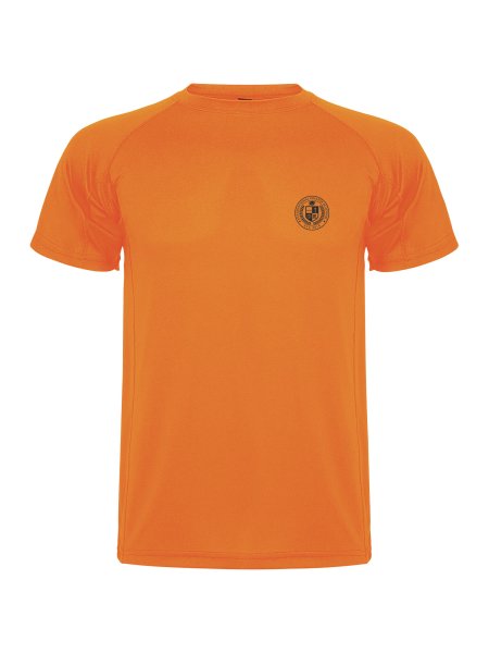 t-shirt-sport-montecarlo-manches-courtes-enfant-polyester-150-g-m2-fluor-orange-41.jpg