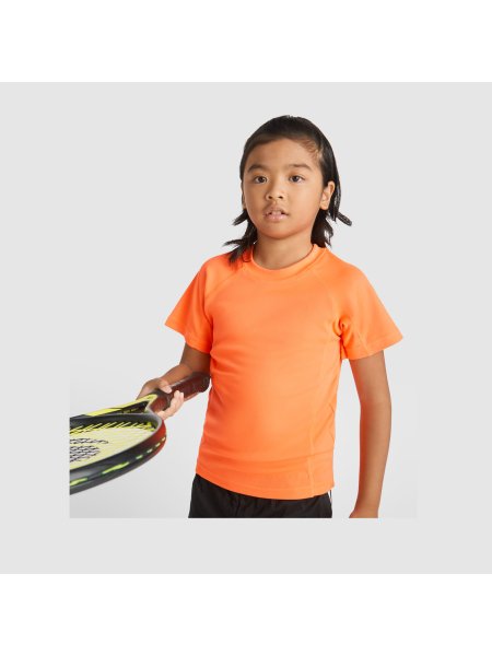 t-shirt-sport-montecarlo-manches-courtes-enfant-polyester-150-g-m2-fluor-yellow-23.jpg