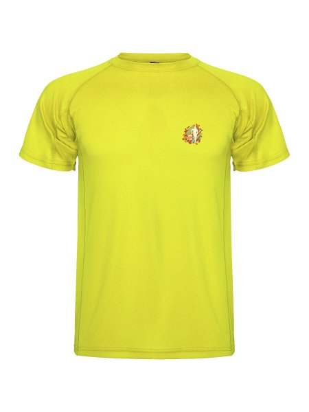 t-shirt-sport-montecarlo-manches-courtes-enfant-polyester-150-g-m2-fluor-yellow-24.jpg