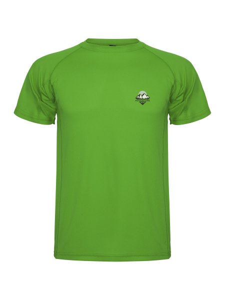 t-shirt-sport-montecarlo-manches-courtes-enfant-polyester-150-g-m2-green-fern-61.jpg