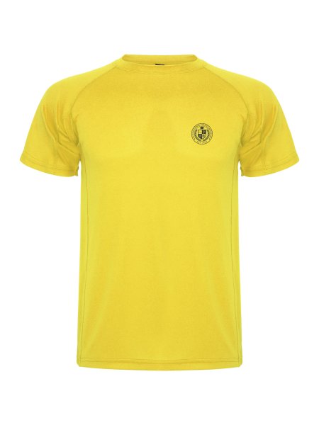 t-shirt-sport-montecarlo-manches-courtes-enfant-polyester-150-g-m2-jaune-21.jpg