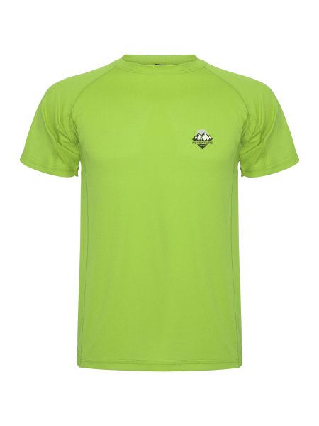 t-shirt-sport-montecarlo-manches-courtes-enfant-polyester-150-g-m2-lime-green-lime-35.jpg