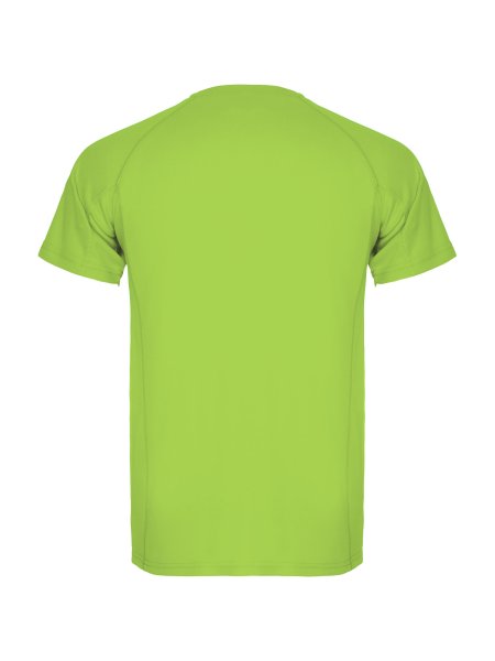 t-shirt-sport-montecarlo-manches-courtes-enfant-polyester-150-g-m2-lime-green-lime-36.jpg