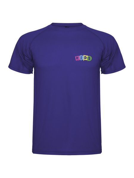 t-shirt-sport-montecarlo-manches-courtes-enfant-polyester-150-g-m2-mauve-38.jpg