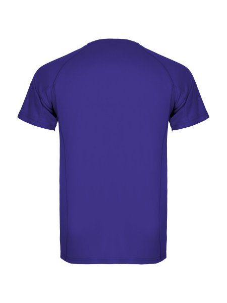 t-shirt-sport-montecarlo-manches-courtes-enfant-polyester-150-g-m2-mauve-39.jpg