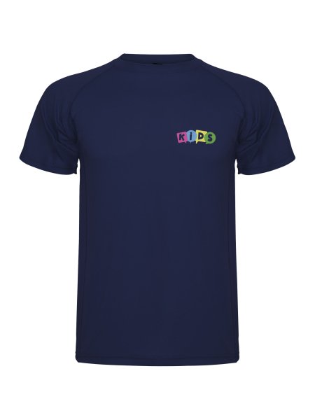 t-shirt-sport-montecarlo-manches-courtes-enfant-polyester-150-g-m2-navy-blue-26.jpg
