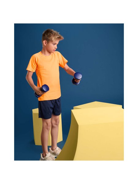 t-shirt-sport-montecarlo-manches-courtes-enfant-polyester-150-g-m2-navy-blue-63.jpg