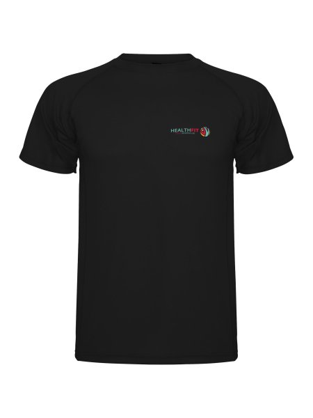 t-shirt-sport-montecarlo-manches-courtes-enfant-polyester-150-g-m2-noir-44.jpg